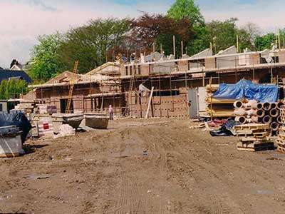 Mid works, early 1997