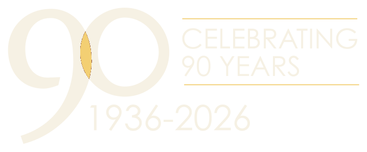 APS at 90 — Celebrating 90 Years, 1936&ndash;2026