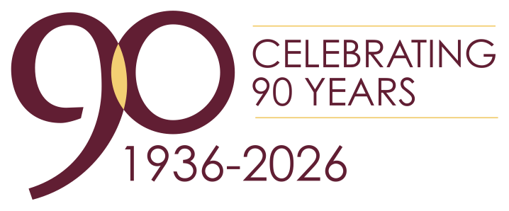 APS at 90 — Celebrating 90 Years, 1936&ndash;2026